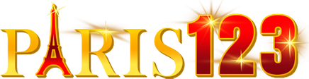 PARIS123 | Bandar Game Slot Resmi Terbaru Server Thailand Terbaik Jamin Wede Terus